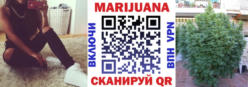 Экстази Суоярви
