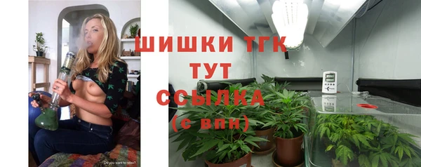 амф Абаза