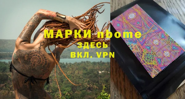крисы Абдулино