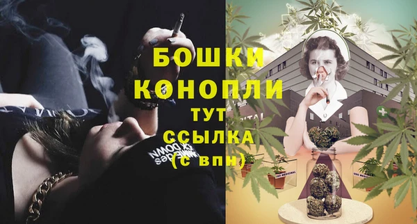 крисы Абдулино
