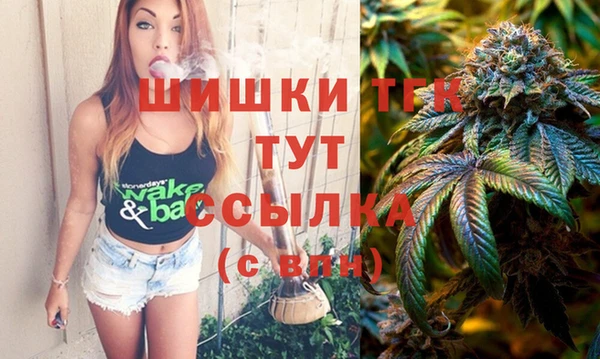 крисы Абдулино