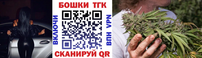 Марихуана OG Kush  ссылка на мегу ТОР  Суоярви 